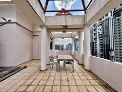 Ewe Boon Regent (D10), Apartment #602863131